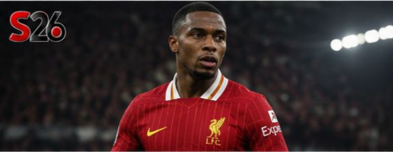 Liverpool and Alexander Isak transfer story