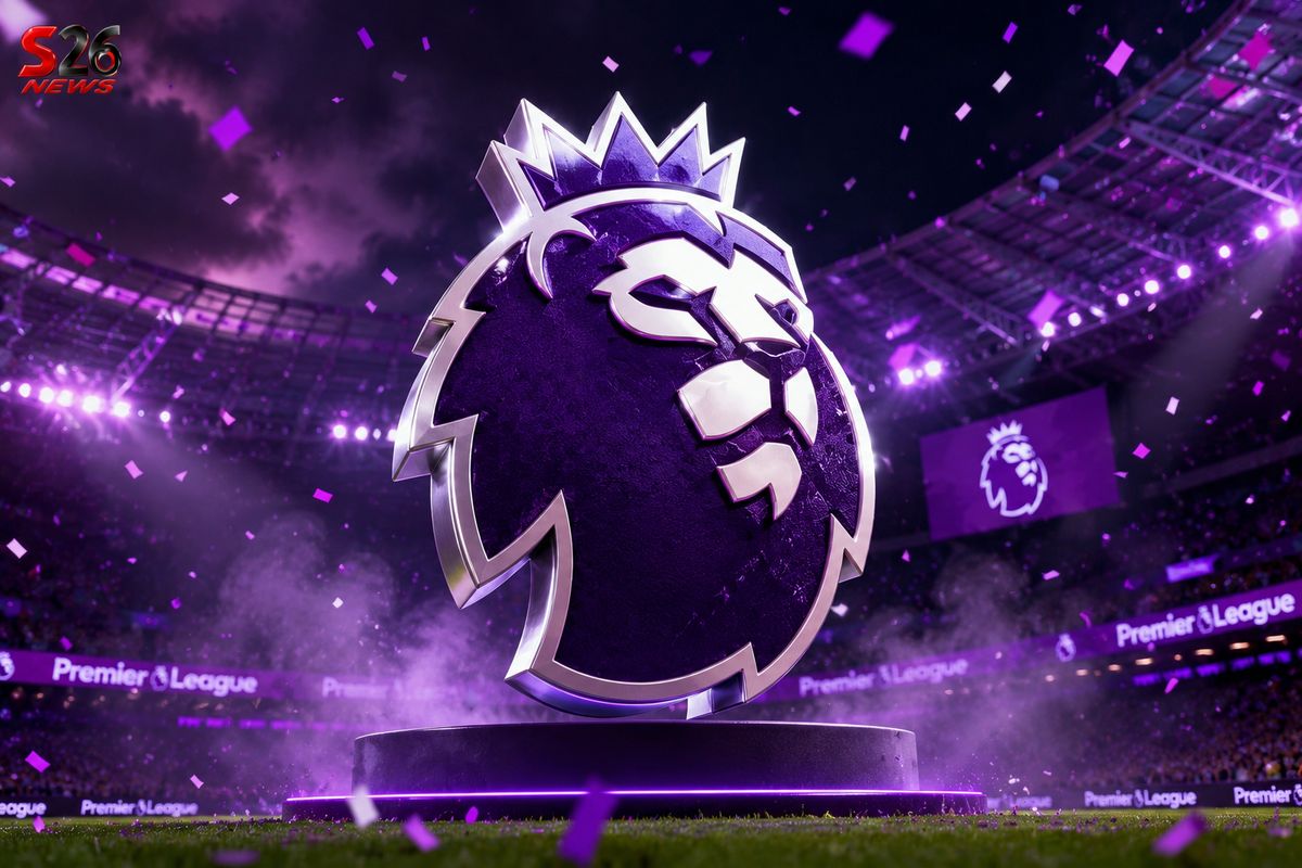 Premier League 2026/27 Kicks Off: Matchday 1 in Full Swing