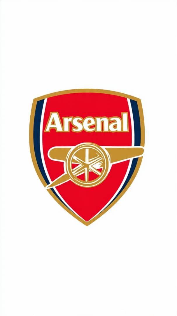 Arsenal Could Unleash New Signings Against Aston Villa
