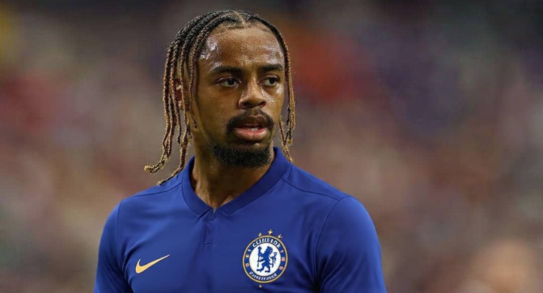 Liverpool Close on Bradley Barcola as £120 Million Transfer Nears Completion