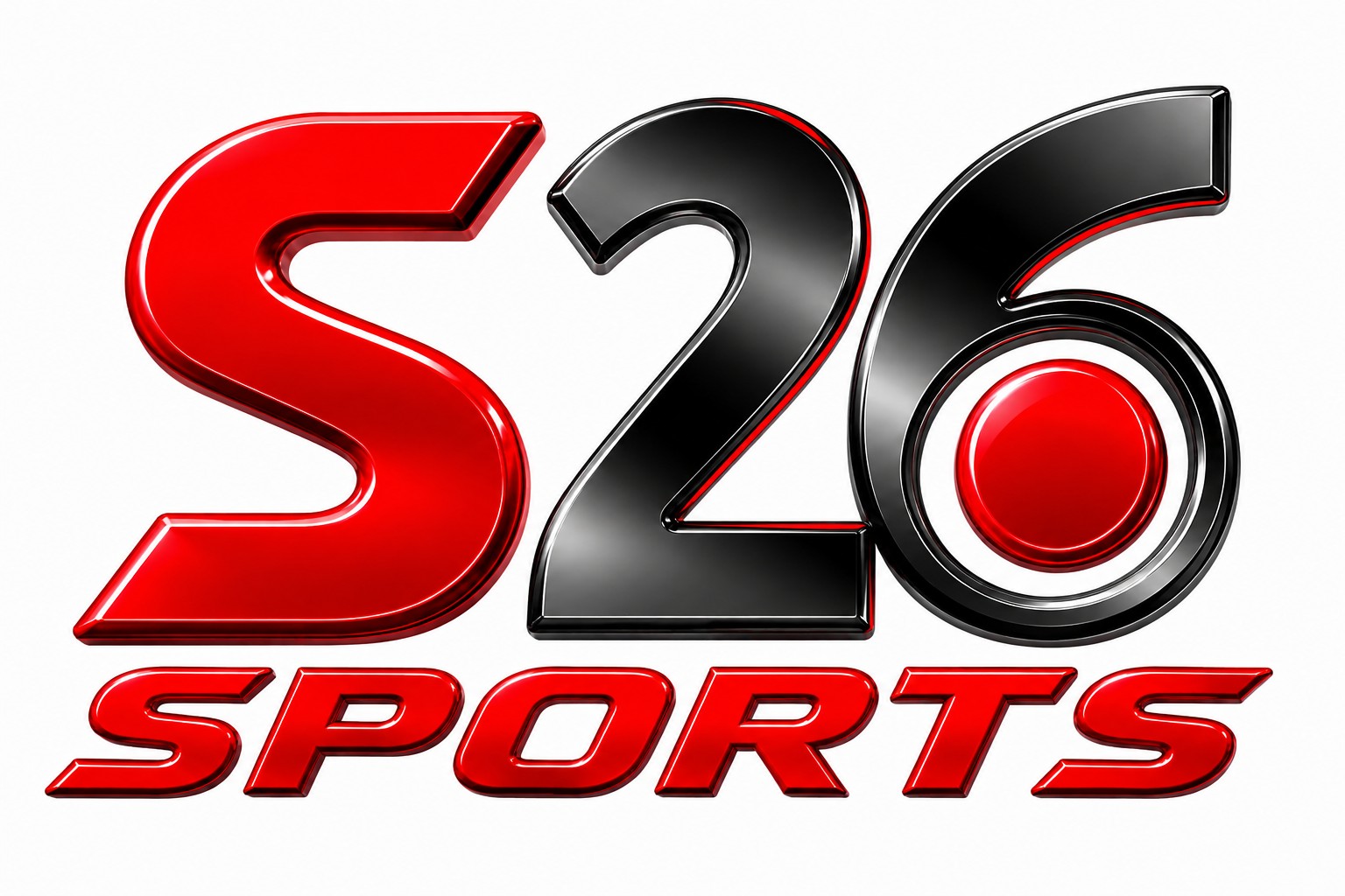 S26 Sports